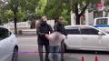 �������� ������� ����� ��� - � ����� ��������