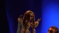 "������� �����". ��������� ������������� ����� ����� ������� �� ��������� ����� ������������ ������� � �������� � ���� �����