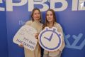 Создаётся единая база наставников «Движения Первых»