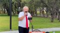 "������� �����, � ���� ����� �� �� ���� �������� ��..." - ����� ���� ������ � ���������� ������