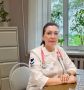 Маленький симптом — и целая жизнь на кону