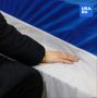 «Черная вдова» из ХМАО осталась без выплат погибшего бойца СВО