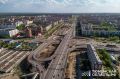 Ливневой коллектор вдоль улицы Монтажников в Тюмени начнут строить в 2026 году
