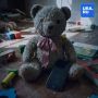 Тюменец с ВИЧ насиловал 12-летнюю девочку и снимал это на видео