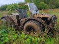 02В полицию Викуловского района обратился житель села Поддубровное 1950 года рождения
