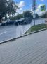 На пересечении улиц Ямская и Казанская на «зебре» сбили ребенка