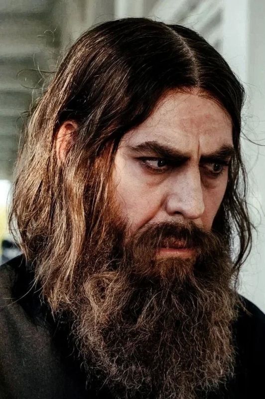 Уже в этот четверг, 24 сентября, в кинотеатрах «КиноРио» и «Апельсинема» состоится премьерный показ масштабного фильма «Романовы: преданность и предательство» Уже в этот четверг, 24 сентября, в кинотеатрах «КиноРио» и «Апельсинема» состоится премьерный показ масштабного фильма «Романовы: преданность и предательство»