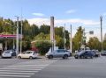 Пока одни шутят, другие бензин ищут: мы рассказываем, где его можно отыскать!