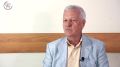 А.В. Горелов: какие штаммы вируса гриппа ожидаются в сезоне 2026–2027