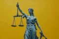 Тюменского адвоката обвинили в мошенничестве на 27,5 млн рублей
