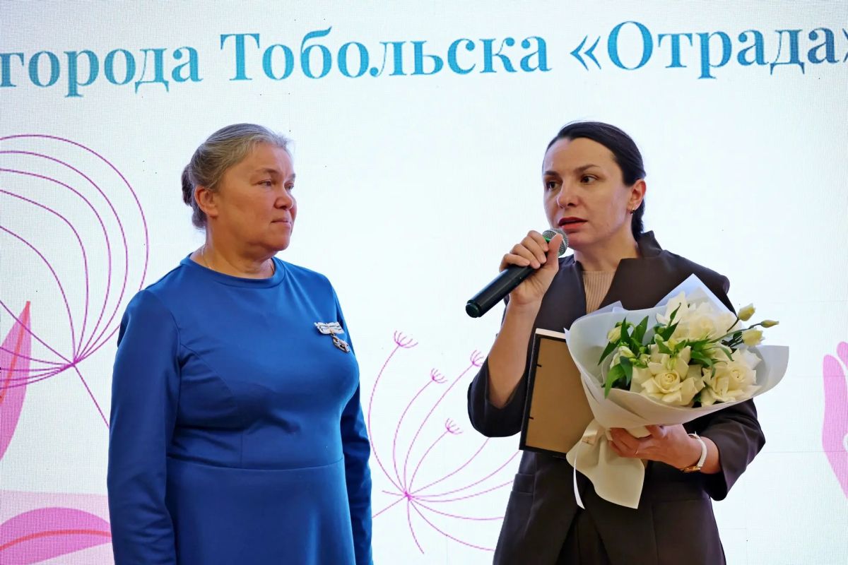 На рабочей коллегии обсудили поддержку многодетных - минувший День многодетной семьи хороший повод вернуться к разговору На рабочей коллегии обсудили поддержку многодетных - минувший День многодетной семьи хороший повод вернуться к разговору
