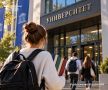 В правилах поступления в вузы могут появиться изменения с 2027/28 учебного года