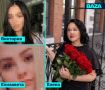 Три сестры погибли в торговом центре в Башкирии: они выбирали подарок своей маме на день рождения