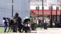 Гостей по осени считают. 223 724 туриста посетили Тобольск за первое полугодие