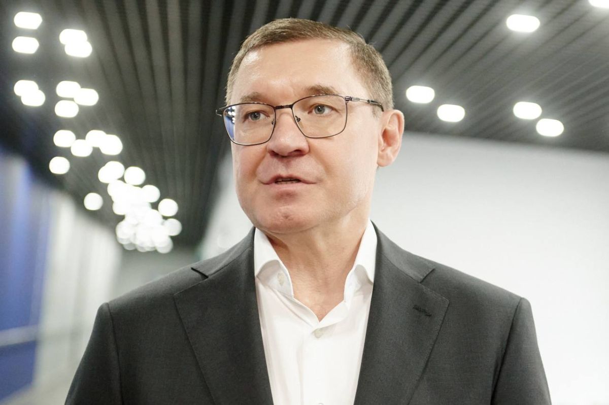 "Единая Россия" - лидер голосования по федеральному списку во всех регионах страны