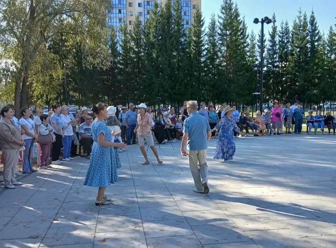 В России 2026 год объявлен Годом единства народов В России 2026 год объявлен Годом единства народов