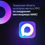 ��������� ����: ��������� ������� � �� ������ ����� ����� �������� ��� �� ��������� ������������� ����������� ����