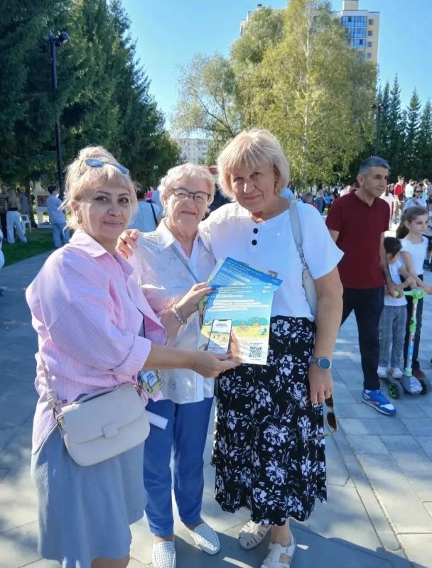 В России 2026 год объявлен Годом единства народов