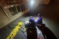 В Тюмени врачи борются за жизнь ребенка, упавшего с пятого этажа