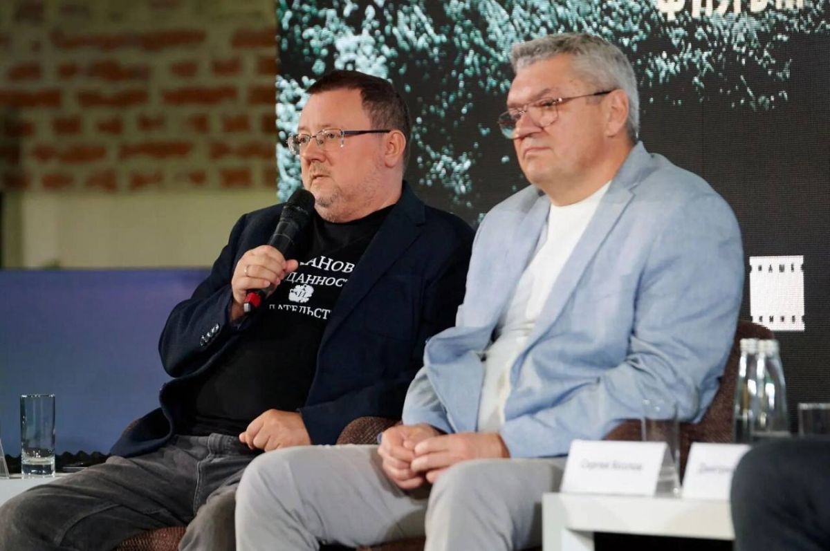 Всероссийский прокат фильма "Романовы: преданность и предательство", съемки которого проходили в Тюменской области, стартует 24 сентября Всероссийский прокат фильма "Романовы: преданность и предательство", съемки которого проходили в Тюменской области, стартует 24 сентября