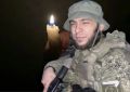 Сегодня в Тюмени проходит прощание с Гусейновым Изатом Элданиз Оглы — храбрым человеком, который дважды отправлялся в зону боевых действий