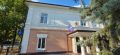В Тюменской области инвесторам доступны объекты культурного наследия