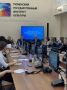В Тюменской области обсудили вопросы социокультурной адаптации иностранных граждан