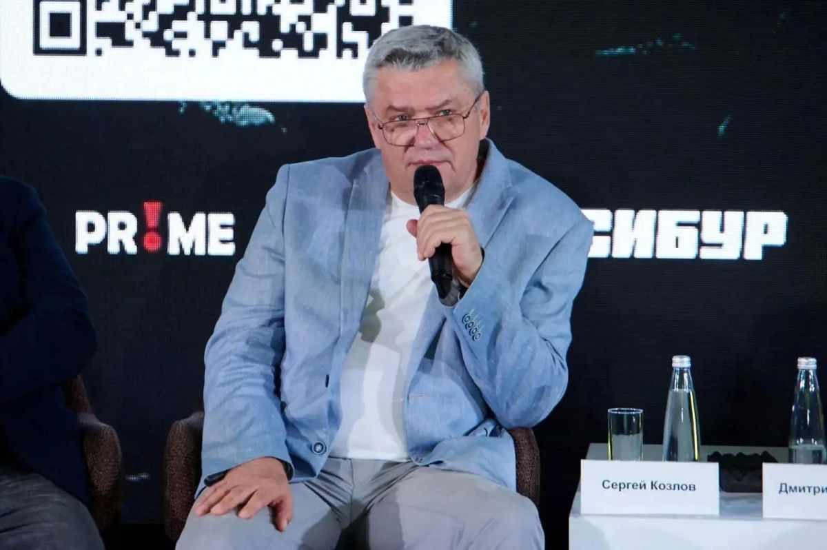 Фильм "Романовы: преданность и предательство" выйдет в российский прокат 24 сентября Фильм "Романовы: преданность и предательство" выйдет в российский прокат 24 сентября