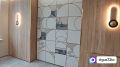 Здесь будет город знаний: смотрите, как растёт тюменский кампус!