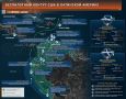 � ��� ����?. ������������ ������� ����� ���������� � ����� �������