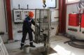 В «Росводоканал Тюмень» ответили на вопросы жителей из социальных сетей