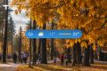 Доброе утро, Тюменская область!