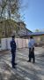 В Тюмени прокуратура проконтролировала реализацию мероприятий национального проекта «Молодежь и дети»