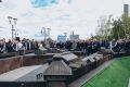 Максим Афанасьев: Сегодня в Тюмени особенный день