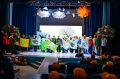 В Тюменской области работают 60 школьных лесничеств