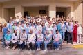 24 сентября — День врача-инфекциониста