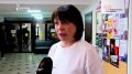 � ��������� ������������ ���������� ��������, ����������� ������������ �������������