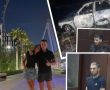 Жестокое убийство ради Kia Optima: в Екатеринбурге будут судить обвиняемых в расправе над тюменским автомехаником