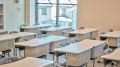 Роспотребнадзор прокомментировал сообщения о заболеваемости в школах