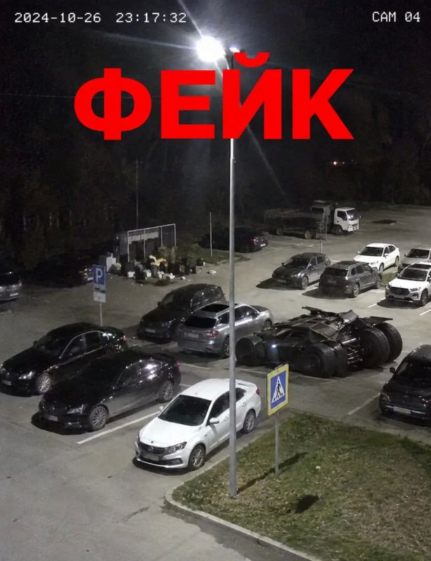 Сообщения о медведях в Тобольске оказались фейком Сообщения о медведях в Тобольске оказались фейком