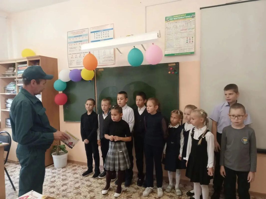 Учебники в сторону, сегодня у нас профи!