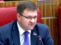 «Грязная партия»: публичную порку устроили КПРФ в думе ЯНАО