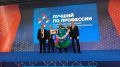 ������� �� ��������� ������� - ������ �������������� ���������� "������ �� ���������"
