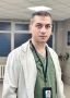 #Интервью. Хирург, который «повелевает» сосудами: путь от мечты до спасённых жизней