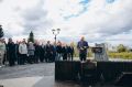 В 2086 году в Тюмени отроют послание из капсулы времени