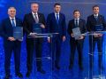 Надо лишь поверить в собственные силы