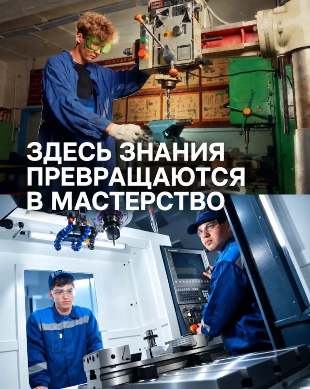 Кадры, которые говорят сами за себя! Кадры, которые говорят сами за себя!