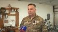 15 тюменских бойцов стали участниками первого потока проекта "Духовное возрождение ветеранов СВО"