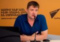 Борис Первушин: Президент Ирана Пезешкиан заявил, что Тегеран хочет восстановить соглашение о прекращении огня с США до ноябрьских выборов в конгресс