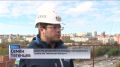 Взнос за капремонт домов в Тюменской области планируется повысить с 1 октября на 4 %. Индексация, как пояснили в профильном департаменте ЖКХ, связана с увеличенным объемом работ